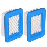 Air Filter Spark Plug Fuel Filter for PB‑403 PB‑403H Lawn Mower Replacement Accessories In Australia - Darrahopens