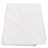 Garden Netting 2.5x7.5m Unique Structure Wide Application Premium Nonwovens Garden Bed Cover for Vegetable Fruits In Australia - Darrahopens
