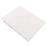 Garden Netting 2.5x7.5m Unique Structure Wide Application Premium Nonwovens Garden Bed Cover for Vegetable Fruits In Australia - Darrahopens