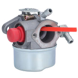 Carburetor Spark Plug Replacement for 20016 20017 20018 6.75 Lawn Mower Carburetor Kit In Australia - Darrahopens