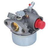 Carburetor Spark Plug Replacement for 20016 20017 20018 6.75 Lawn Mower Carburetor Kit In Australia - Darrahopens