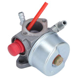 Carburetor Spark Plug Replacement for 20016 20017 20018 6.75 Lawn Mower Carburetor Kit In Australia - Darrahopens
