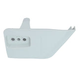 Brake Handle Clutch Sprocket Cover for STIHL MS251 Chainsaw Chain Brake Accessory 1143 648 0401 In Australia - Darrahopens