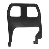 Chainsaw Brake Handle Front Hand Guard 1128 790 9150 Replacement for STIHL MS440 044 046 In Australia - Darrahopens