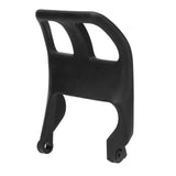 Chainsaw Brake Handle Front Hand Guard 1128 790 9150 Replacement for STIHL MS440 044 046 In Australia - Darrahopens
