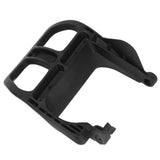 Chainsaw Brake Handle Front Hand Guard 1128 790 9150 Replacement for STIHL MS440 044 046 In Australia - Darrahopens