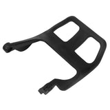 Chainsaw Brake Handle Front Hand Guard 1128 790 9150 Replacement for STIHL MS440 044 046 In Australia - Darrahopens