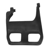Chainsaw Brake Handle Front Hand Guard 1128 790 9150 Replacement for STIHL MS440 044 046 In Australia - Darrahopens