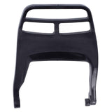 Chainsaw Brake Handle Front Hand Guard 1119 792 4900 Replacement for STIHL MS382 In Australia - Darrahopens