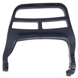 Chainsaw Brake Handle Front Hand Guard 1119 792 4900 Replacement for STIHL MS382 In Australia - Darrahopens