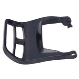 Chainsaw Brake Handle Front Hand Guard 1119 792 4900 Replacement for STIHL MS382 In Australia - Darrahopens