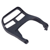 Chainsaw Brake Handle Front Hand Guard 1119 792 4900 Replacement for STIHL MS382 In Australia - Darrahopens