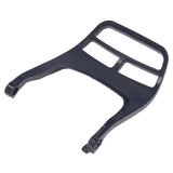 Chainsaw Brake Handle Front Hand Guard 1119 792 4900 Replacement for STIHL MS382 In Australia - Darrahopens