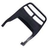 Chainsaw Brake Handle Front Hand Guard 1119 792 4900 Replacement for STIHL MS382