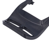 Chainsaw Brake Handle Front Hand Guard 1119 792 4900 Replacement for STIHL MS382
