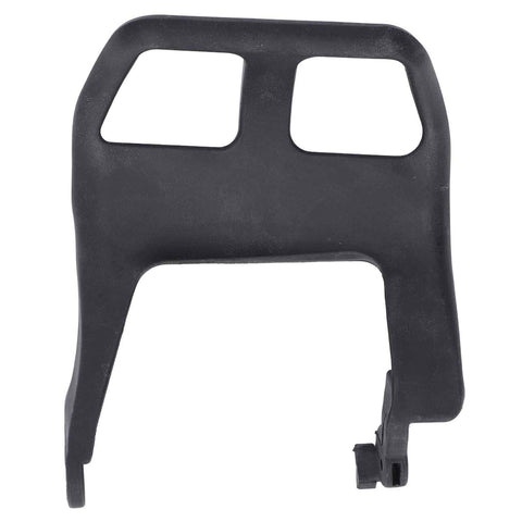 Chainsaw Brake Handle Front Hand Guard 1125 792 9100 Replacement for STIHL MS360 036 034 In Australia - Darrahopens