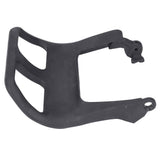 Chainsaw Brake Handle Front Hand Guard 1125 792 9100 Replacement for STIHL MS360 036 034 In Australia - Darrahopens