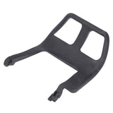 Chainsaw Brake Handle Front Hand Guard 1125 792 9100 Replacement for STIHL MS360 036 034 In Australia - Darrahopens