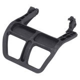 Chainsaw Brake Handle Front Hand Guard 1125 792 9100 Replacement for STIHL MS360 036 034 In Australia - Darrahopens