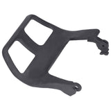 Chainsaw Brake Handle Front Hand Guard 1125 792 9100 Replacement for STIHL MS360 036 034 In Australia - Darrahopens