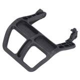 Chainsaw Brake Handle Front Hand Guard 1125 792 9100 Replacement for STIHL MS360 036 034