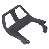Chainsaw Brake Handle Front Hand Guard 1125 792 9100 Replacement for STIHL MS360 036 034