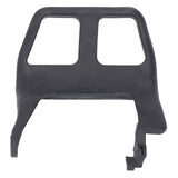 Chainsaw Brake Handle Front Hand Guard 1125 792 9100 Replacement for STIHL MS360 036 034
