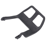 Chainsaw Brake Handle Front Hand Guard 1125 792 9100 Replacement for STIHL MS360 036 034