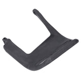 Chainsaw Brake Handle Front Hand Guard 1125 792 9100 Replacement for STIHL MS360 036 034