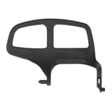Chainsaw Brake Baffle Brake Assembly for STIHL 020 020T MS200 MS200T OEM 11297929100 In Australia - Darrahopens