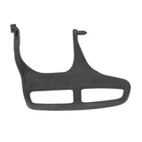 Chainsaw Brake Baffle Brake Assembly for STIHL 020 020T MS200 MS200T OEM 11297929100 In Australia - Darrahopens
