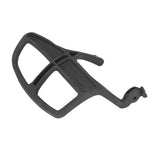 Chainsaw Brake Baffle Brake Assembly for STIHL 020 020T MS200 MS200T OEM 11297929100 In Australia - Darrahopens
