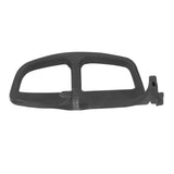 Chainsaw Brake Baffle Brake Assembly for STIHL 020 020T MS200 MS200T OEM 11297929100 In Australia - Darrahopens