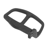 Chainsaw Brake Baffle Brake Assembly for STIHL 020 020T MS200 MS200T OEM 11297929100 In Australia - Darrahopens