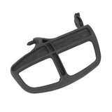 Chainsaw Brake Baffle Brake Assembly for STIHL 020 020T MS200 MS200T OEM 11297929100 In Australia - Darrahopens