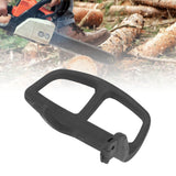 Chainsaw Brake Baffle Brake Assembly for STIHL 020 020T MS200 MS200T OEM 11297929100