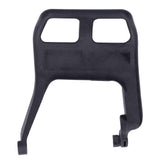 Chain Saw Brake Baffle Chain Saw Guard Plate Hand Brake Front Baffle for STIHL MS660 066 650 In Australia - Darrahopens