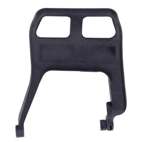 Chain Saw Brake Baffle Chain Saw Guard Plate Hand Brake Front Baffle for STIHL MS660 066 650 In Australia - Darrahopens