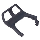 Chain Saw Brake Baffle Chain Saw Guard Plate Hand Brake Front Baffle for STIHL MS660 066 650 In Australia - Darrahopens