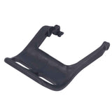 Chain Saw Brake Baffle Chain Saw Guard Plate Hand Brake Front Baffle for STIHL MS660 066 650 In Australia - Darrahopens