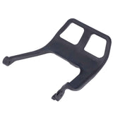 Chain Saw Brake Baffle Chain Saw Guard Plate Hand Brake Front Baffle for STIHL MS660 066 650 In Australia - Darrahopens