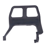 Chain Saw Brake Baffle Chain Saw Guard Plate Hand Brake Front Baffle for STIHL MS660 066 650 In Australia - Darrahopens