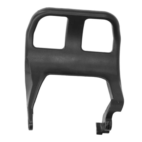 Chain Brake Handle Durable Exquisite Workmanship Perfect Accessories ABS Chain Parts In Australia - Darrahopens