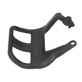 Chain Brake Handle Durable Exquisite Workmanship Perfect Accessories ABS Chain Parts In Australia - Darrahopens