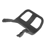 Chain Brake Handle Durable Exquisite Workmanship Perfect Accessories ABS Chain Parts In Australia - Darrahopens