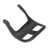 Chain Brake Handle Durable Exquisite Workmanship Perfect Accessories ABS Chain Parts In Australia - Darrahopens