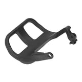 Chain Brake Handle Durable Exquisite Workmanship Perfect Accessories ABS Chain Parts In Australia - Darrahopens