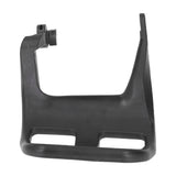 Chain Brake Handle Durable Exquisite Workmanship Perfect Accessories ABS Chain Parts