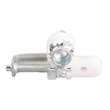 Chain Tensioner Adjuster Compatible for Stihl MS290 MS390 MS310 Chain Saw 1127 007 1003 In Australia - Darrahopens
