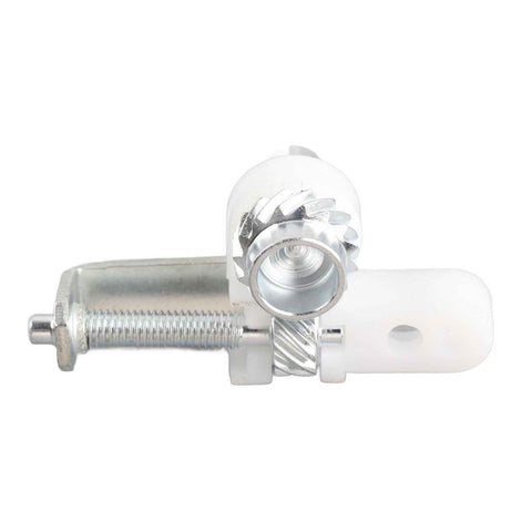 Chain Tensioner Adjuster Compatible for Stihl MS290 MS390 MS310 Chain Saw 1127 007 1003 In Australia - Darrahopens